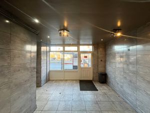 Photo 1- click for photo gallery